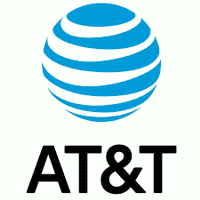 AT&T