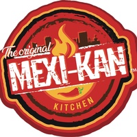 Mexi-Kan Kitchen, LLC