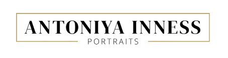 Antoniya Inness Portraits