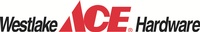 Westlake Ace Hardware 