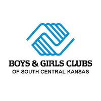 Boys & Girls Clubs of South Central Kansas