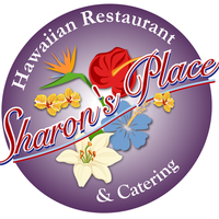 Sharon's Place