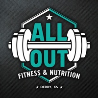 All Out Fitness 