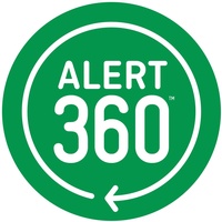 Alert 360 Security