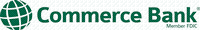 Commerce Bank