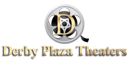Derby Plaza Theaters