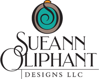Sueann Oliphant Designs, LLC