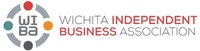 Wichita Independent Business Association Wichita Independent Business Association