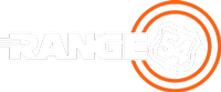 Range 54, LLC