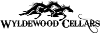 Wyldewood Cellars Wyldewood Cellars