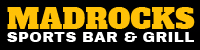 Madrocks Sports Bar & Grill