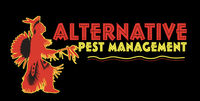 Alternative Pest Management