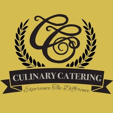 Culinary Catering