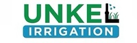 Unkel Irrigation LLC