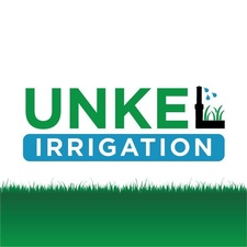 Unkel Irrigation LLC