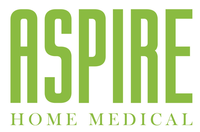 Aspire Home Medical 