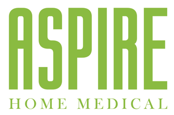 Aspire Home Medical 