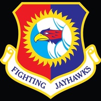 184th Wing Kansas Air National Guard