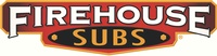 Firehouse Subs