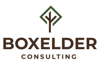 Boxelder Consulting & Tax Relief