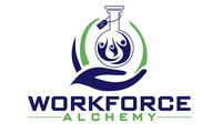 Amo Employer Services, Inc (WorkforceAlchemy.com)