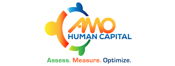 Amo Employer Services, Inc (WorkforceAlchemy.com)