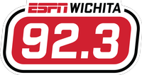 ESPN Wichita 92.3 FM