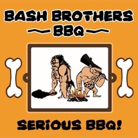 Bash Brothers BBQ, LLC