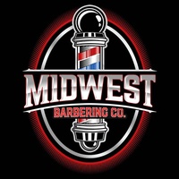 Midwest Barbering Co. LLC Midwest Barbering Co. LLC