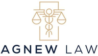 Agnew Law LLC