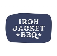 Iron Jacket BBQ, LLC