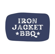 Iron Jacket BBQ, LLC