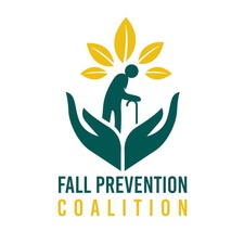 Fall Prevention Coalition