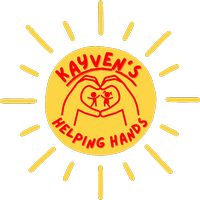 Kayven's Helping Hands Foundation