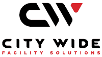 City Wide Facility Solutions City Wide Facility Solutions