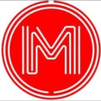 Miracle Signs, Inc