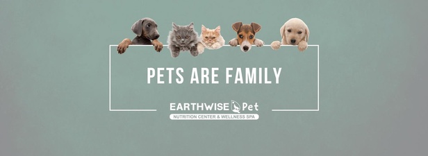 Earthwise Pet Earthwise Pet