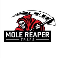 Mole Masters LLC Mole Masters LLC