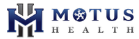 Motus Health Wichita