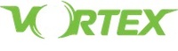 Vortex Air Duct Cleaning, Restoration, General Contractor