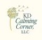 KD Calming Corner LLC