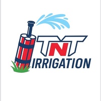 TNT Irrigation, LLC