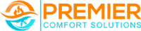 Premier Comfort Solutions