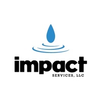 Impact Services LLC