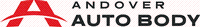 Andover Auto Body