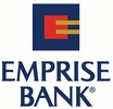 Emprise Bank