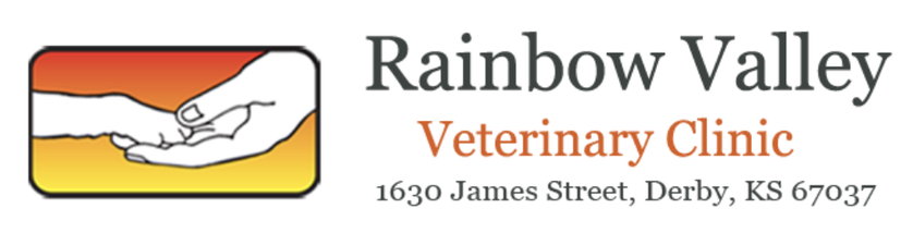 Rainbow Valley Veterinary Clinic