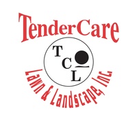 TenderCare Lawn & Landscape Inc.