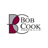 Bob Cook Homes LLC