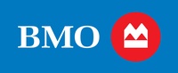 BMO Bank NA